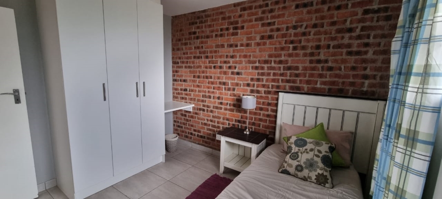 2 Bedroom Property for Sale in Raceway Free State